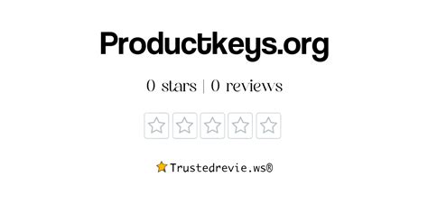 Is productkeys.com legit. Things To Know About Is productkeys.com legit. 